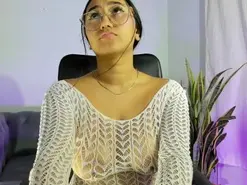 Amateur Private Sex Chat of Camila_Wood