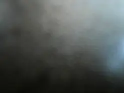 Amateur Sex Cam of Camila_Wood