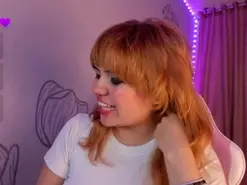 Amateur Nude Webcam of Paris_john