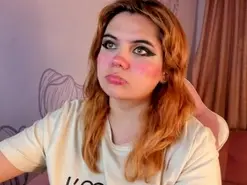 Amateur Sex Cam of Paris_john