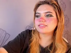 Amateur Free Live Porn of Paris_john