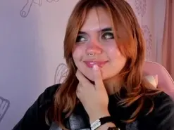 Amateur Private Sex Chat of Paris_john