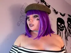 Amateur Best live sex cam show of Paris_john