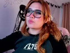 Amateur Adult Webcam of Paris_john