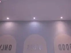 Amateur Adult Webcams of PaulinaSantos