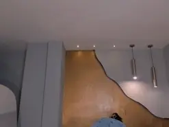 Amateur Nude Webcam of PaulinaSantos