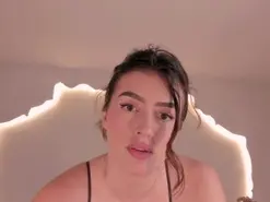 Amateur Watch Live Sex Cams of PaulinaSantos