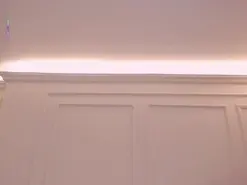 Amateur Live Sex Cam of PaulinaSantos