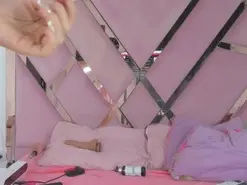 Amateur Best live sex cam show of freyax69ht