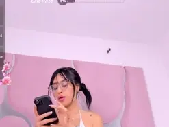 Amateur Live Sex of freyax69ht