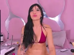 Amateur Best live sex cam show of freyax69ht