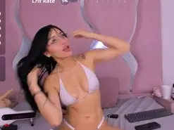 Amateur Adult Video Chat of freyax69ht