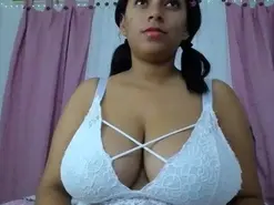 Amateur Adult Video Chat of camila_sex0