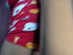 Amateur Private Sex Chat of camila_sex0