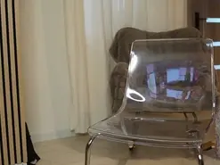 Amateur Adult Video Chat of HeySiryy