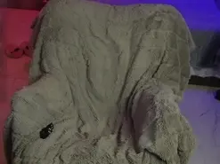 Amateur Live Sex of HeySiryy