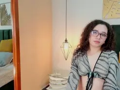 Amateur Best Webcam of LilithJhons