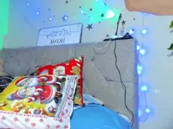 Amateur Private Sex Chat of hadesXpersefone