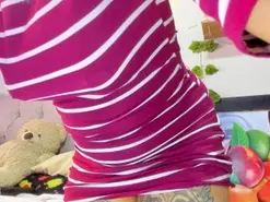 Amateur Private Sex Chat of hadesXpersefone