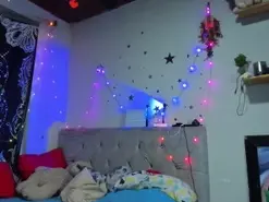 Amateur Live Sex of hadesXpersefone