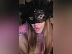 Amateur Sex Chat of anarquicatalana