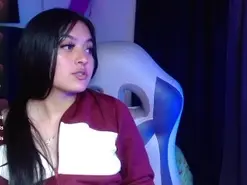 Amateur Best live sex cam show of Eimy_saenzx