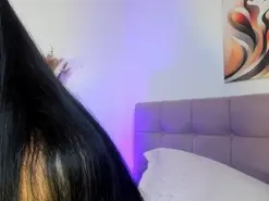 Amateur Live Sex of Eimy_saenzx