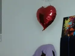 Amateur Live Porn of Eimy_saenzx