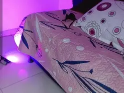 Amateur Adult Video Chat of Eimy_saenzx