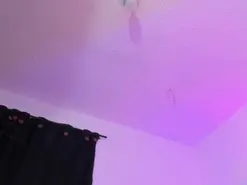Amateur Best Webcam of Eimy_saenzx