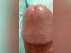 Amateur Best live sex cam show of rodriguezeirin0