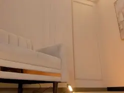 Amateur Live Porn of DominiqueVega