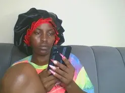 Amateur Free Live Porn of Glim