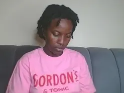 Amateur Live Porn of Glim