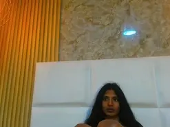 Amateur Live Sex Cam of Juna_Hyl