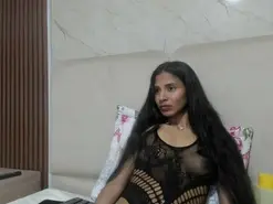 Amateur Sex Cam of Juna_Hyl