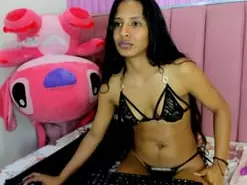 Amateur Watch Live Sex Cams of Juna_Hyl