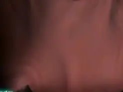 Amateur Live Sex Cam of NickyLawson