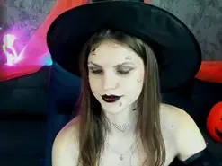 Amateur Private Sex Chat of PussyOn_Luck