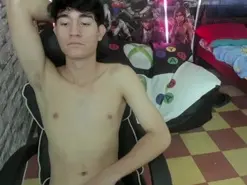 Amateur Watch Live Sex Cams of Zarek_Orion