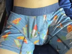 Amateur Best live sex cam show of Zarek_Orion