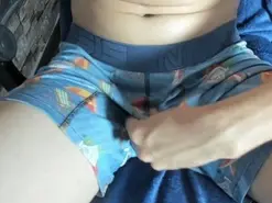 Amateur Free Live Porn of Zarek_Orion