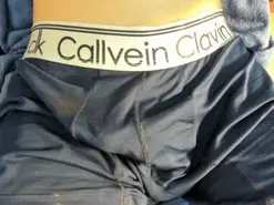 Amateur Live Sex Cam of Zarek_Orion