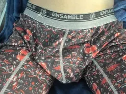 Amateur Best Webcam of Zarek_Orion