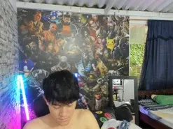 Amateur Watch Live Sex Cams of Zarek_Orion