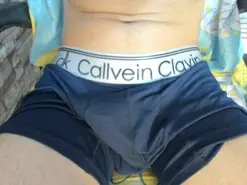 Amateur Sex Cam of Zarek_Orion