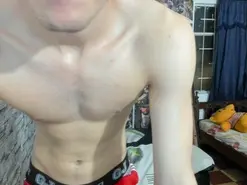 Amateur Watch Live Sex Cams of Zarek_Orion