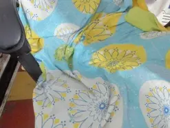 Amateur Adult Webcams of Zarek_Orion