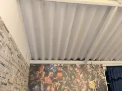 Amateur Sex Cam of Zarek_Orion