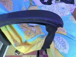 Amateur Live Porn of Zarek_Orion